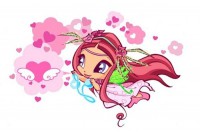 /album/amore/a0-1dd7-6e10a99b-l-1-jpeg/
